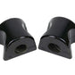 Sway Bar Bushing Service Kit