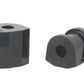 Sway Bar Bushing Service Kit (16mm)