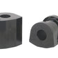 Sway Bar Bushing Service Kit (18mm)