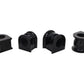 Sway Bar Mount Bushing Service Kit - Suits BFF55Z (33mm)