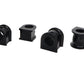Sway Bar Mount Bushing Service Kit - Suits BFF55Z (33mm)
