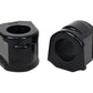 Sway Bar Mount Bushing Service Kit - Suits BSF51Z (24mm)
