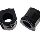 Sway Bar Mount Bushing Service Kit - Suits BSF51Z (24mm)