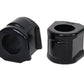 Sway Bar Mount Bushing Service Kit - Suits BSF51Z (24mm)