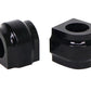 Sway Bar Mount Bushing Service Kit - Suits BWR25XZ (24mm)