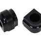 Sway Bar Mount Bushing Service Kit - Suits BWR25XZ (24mm)