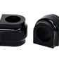 Sway Bar Mount Bushing Service Kit - Suits BWR25XZ (24mm)
