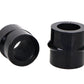 Sway Bar Mount Bushing Service Kit - Suits BCF12Z (33mm)