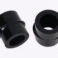 Sway Bar Mount Bushing Service Kit - Suits BCF12Z (33mm)