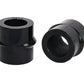 Sway Bar Mount Bushing Service Kit - Suits BCF12Z (33mm)