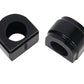 Sway Bar Mount Bushing Service Kit - Suits BHF97Z (27mm)