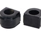 Sway Bar Mount Bushing Service Kit - Suits BHF97Z (27mm)