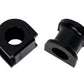 Sway Bar Mount Bushing Service Kit - Suits BHF53Z (24mm)