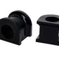Sway Bar Mount Bushing Service Kit - Suits BHF53Z (24mm)