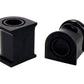 Sway Bar Mount Bushing Service Kit - Suits BMF64Z (24mm)