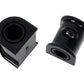 Sway Bar Mount Bushing Service Kit - Suits BMF64Z (24mm)