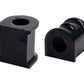 Sway Bar Mount Bushing Service Kit - Suits BMF64Z (24mm)