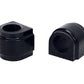 Sway Bar Mount Bushing Service Kit - Suits BMR74Z (24mm)