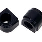 Sway Bar Mount Bushing Service Kit - Suits BMR74Z (24mm)