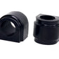 Sway Bar Mount Bushing Service Kit - Suits BMR74Z (24mm)