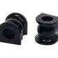 Sway Bar Mount Bushing Service Kit - Suits BHR80Z (18mm)