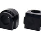 Sway Bar Mount Bushing Service Kit - Suits BMF74 (30mm)