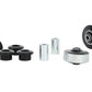 Whiteline KTA252 Bushing Service & Refresh Kit