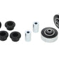 Whiteline KTA252 Bushing Service & Refresh Kit