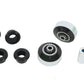 Whiteline KTA262 Bushing Service & Refresh Kit