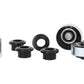 Whiteline KTA262 Bushing Service & Refresh Kit