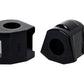 Sway Bar Mount Bushing Service Kit - Suits BSR56Z (20mm)