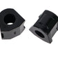 Sway Bar Mount Bushing Service Kit - Suits BSR56Z (20mm)
