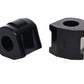 Sway Bar Mount Bushing Service Kit - Suits BSR56Z (20mm)