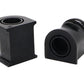 Sway Bar Mount Bushing Service Kit - Suits BFF96Z (26mm)