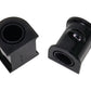 Sway Bar Mount Bushing Service Kit - Suits BFF96Z (26mm)