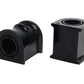 Sway Bar Mount Bushing Service Kit - Suits BFF96Z (26mm)