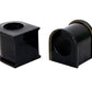Sway Bar Mount Bushing Service Kit - Suits BNR11XZ & BNR26XZ (24mm)