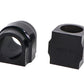 Sway Bar Mount Bushing Service Kit - Suits BMF72 & BMF73 (26mm)