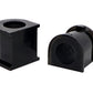Sway Bar Mount Bushing Service Kit - Suits BTF100Z (26mm)