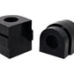 Sway Bar Mount Bushing Service Kit - Suits BBF45Z (27mm)