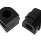 Sway Bar Mount Bushing Service Kit - Suits BBF45Z (27mm)