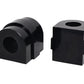 Sway Bar Mount Bushing Service Kit - Suits BBF45Z (27mm)