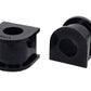 Sway Bar Mount Bushing Service Kit - Suits BCR81Z (27mm)