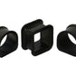 Front Steering Rack and Pinion Mount Bushing - Subaru