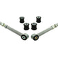 Adjustable Rear Lateral Control Arm - Lower Front Arm to Suit Subaru Forester, Impreza, Legacy and Outback