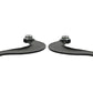 Rear Suspension Control Arm