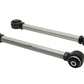 Rear Lower Control Arm