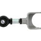 Adjustable Rear Upper Control Arm to Suit Ford Mustang S197