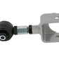 Adjustable Rear Upper Control Arm to Suit Ford Mustang S197