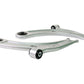 Front Lower Control Arms - to Suit Audi and VW MQB Fwd/Awd